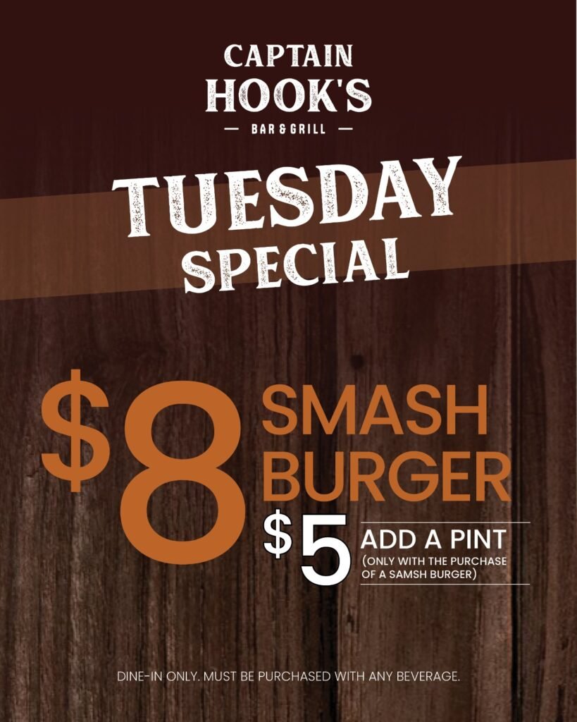 WhatsApp Image 2025-12-02 at 9.36.51 AM (1)