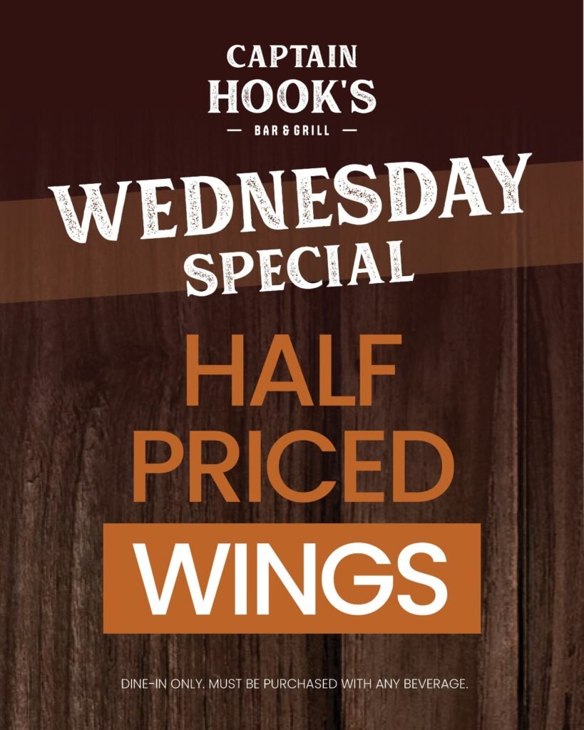 WhatsApp Image 2025-12-02 at 9.36.51 AM (2)