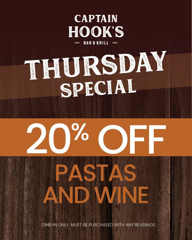 WhatsApp Image 2025-12-02 at 9.36.51 AM (3)