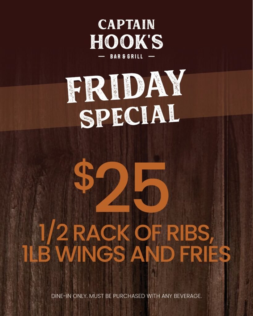 WhatsApp Image 2025-12-02 at 9.36.51 AM (4)