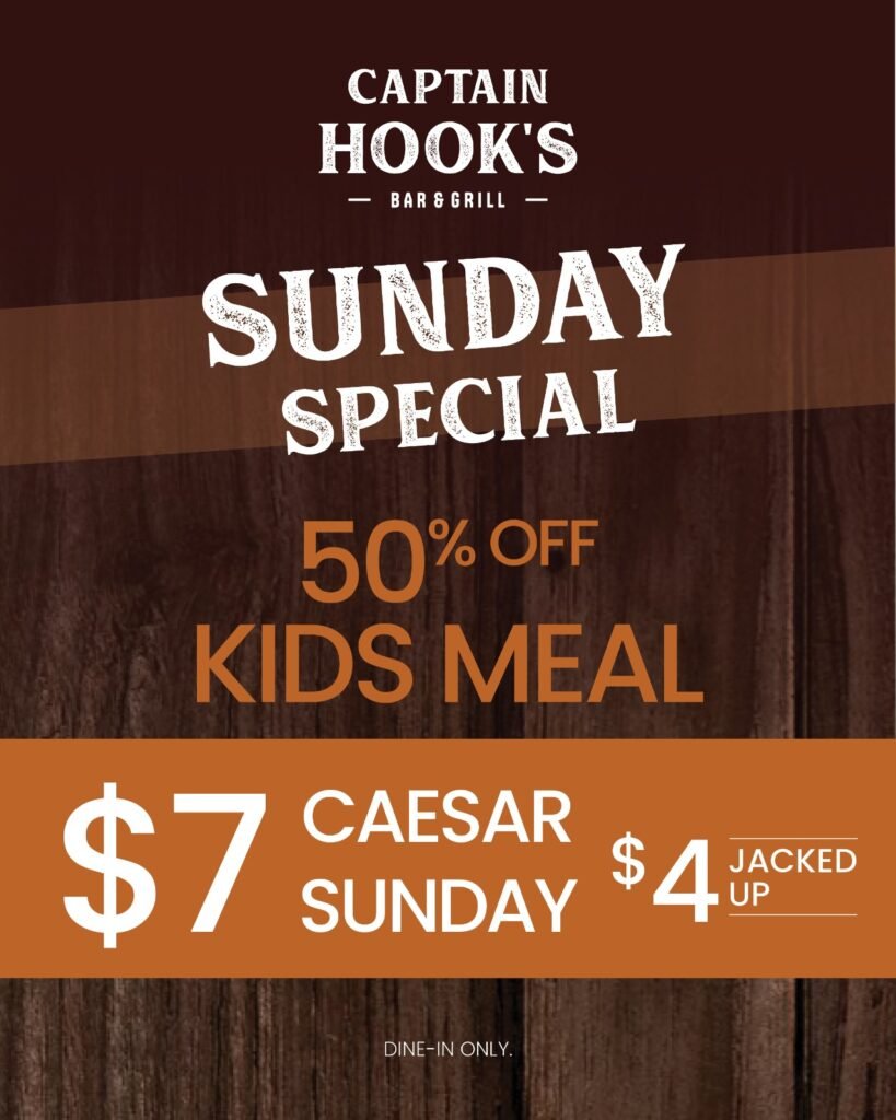 WhatsApp Image 2025-12-02 at 9.36.52 AM (2)