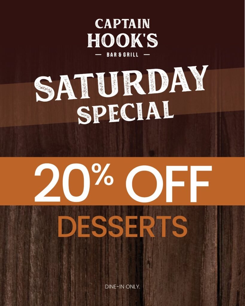 WhatsApp Image 2025-12-02 at 9.36.52 AM