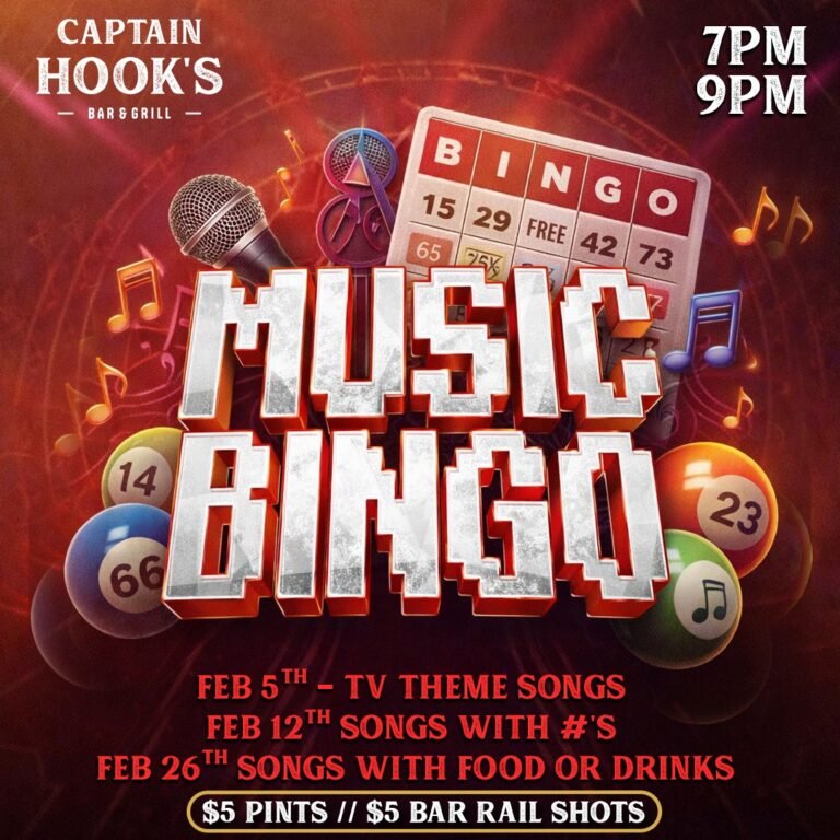 WhatsApp Image 2026-01-31 at 10.22.27 AM (1)