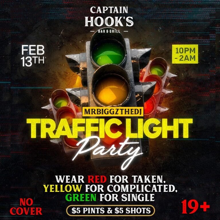 WhatsApp Image 2026-01-31 at 10.22.27 AM (3)