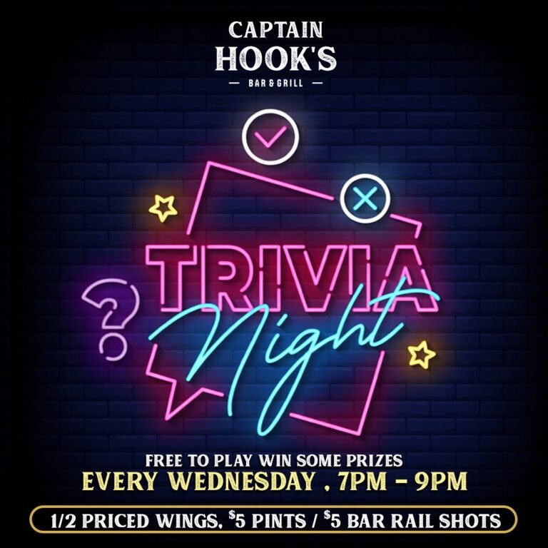 WhatsApp Image 2026-01-31 at 10.22.27 AM