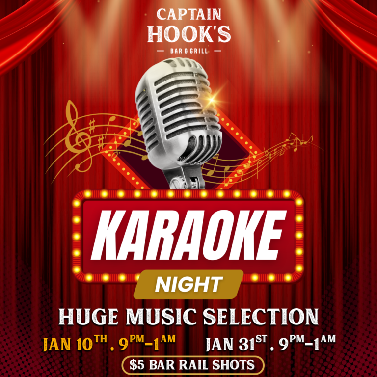captain-hooks-karoke--night
