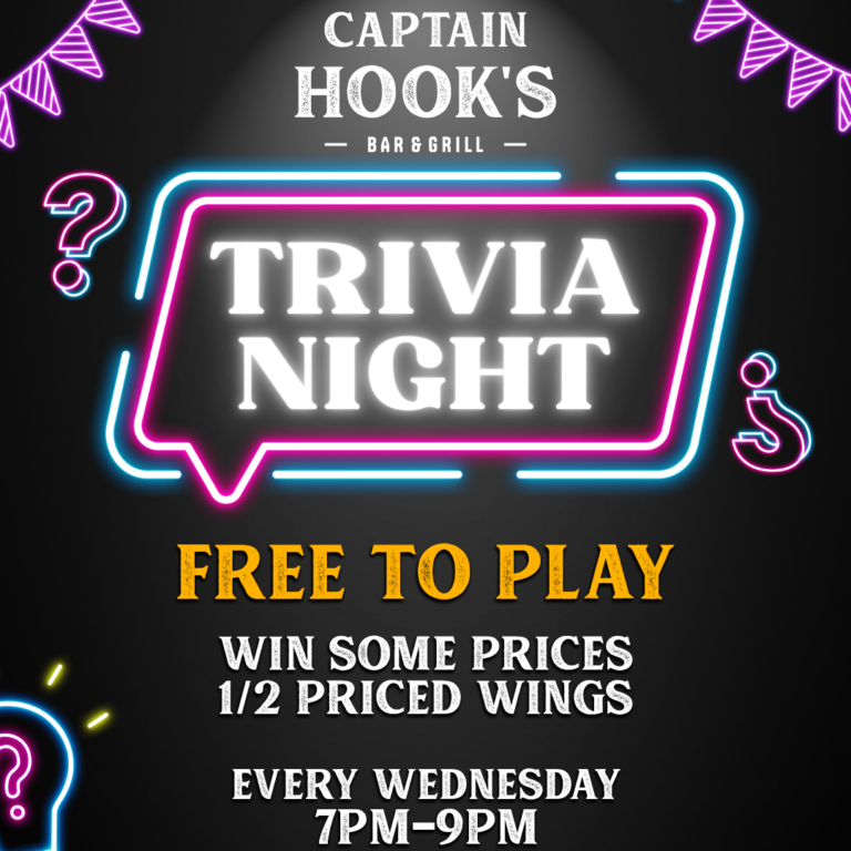 captain-hooks-trivia--night (1)