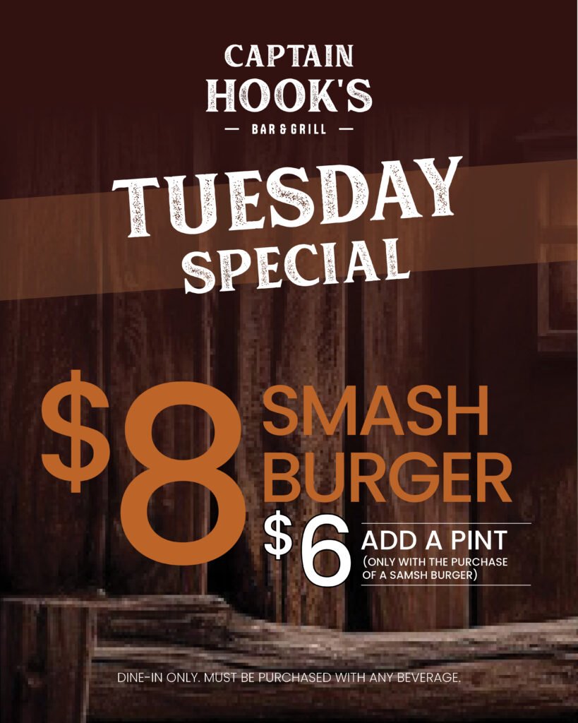 Daily Specials 1080x13502